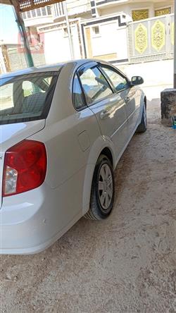 شێڤرۆلێت ئۆپترا